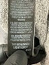 M&S Collection Gray Pullover Sweater Size 16 - photo 9