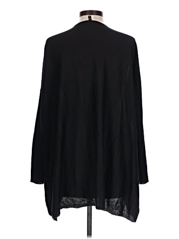 Eileen Fisher Pullover Sweater (view 2)