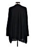 Eileen Fisher Black Pullover Sweater Size L - photo 2