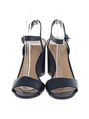 Antonio Melani Sandals (view 2)