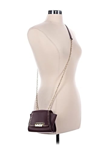 Zac Posen Crossbody Bag (view 2)