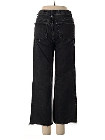 Zara TRF Jeans (view 2)