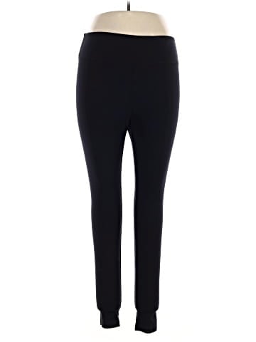 Matty M Active Pants (view 1)