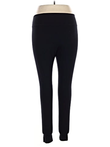 Matty M Active Pants (view 2)