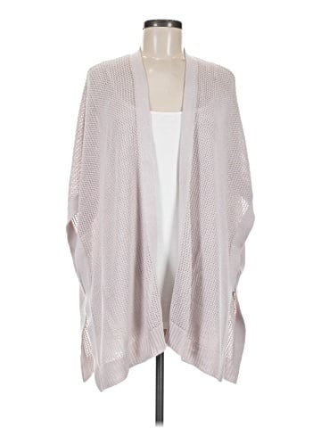 Chelsea & Theodore Cardigan (view 1)