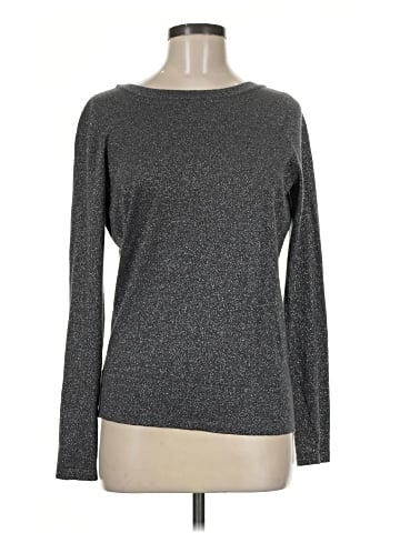 The Limited Pullover Sweater (view 1)