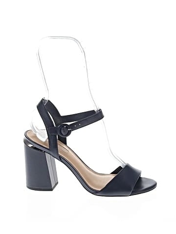 Antonio Melani Sandals (view 1)