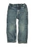 OshKosh B'gosh Blue Jeans Size 3T - photo 1