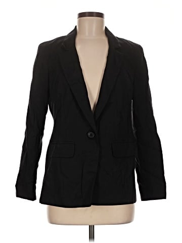 Ann Taylor LOFT Blazer (view 1)