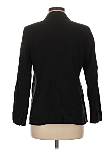 Ann Taylor LOFT Blazer (view 2)