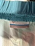 Columbia Hearts Teal Athletic Shorts Size L - photo 3