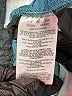Columbia Hearts Teal Athletic Shorts Size L - photo 4