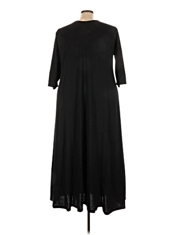 Jessica London Casual Dress (view 2)