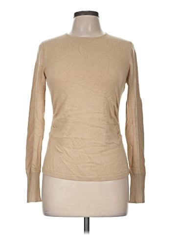 Per Se Pullover Sweater (view 1)
