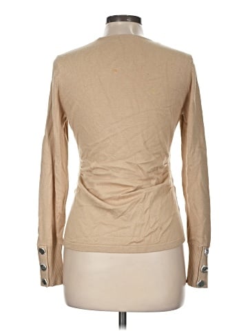 Per Se Pullover Sweater (view 2)