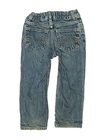 OshKosh B'gosh Jeans (view 2)