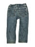 OshKosh B'gosh Blue Jeans Size 3T - photo 2