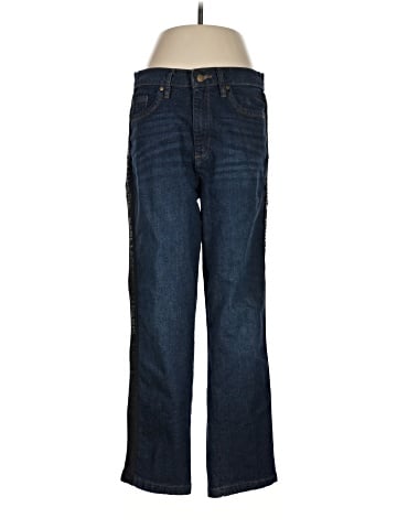 Karl Lagerfeld Paris Jeans (view 1)