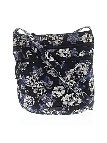 Vera Bradley Crossbody Bag (view 1)