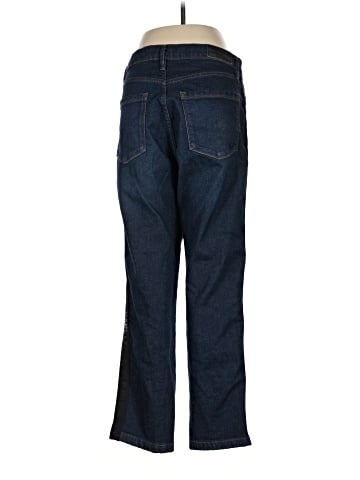 Karl Lagerfeld Paris Jeans (view 2)