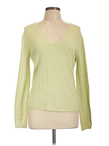 Evie Long Sleeve T-Shirt (view 1)