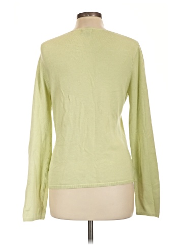 Evie Long Sleeve T-Shirt (view 2)