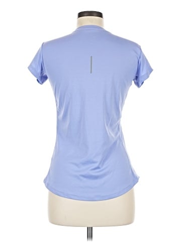 Nike Short Sleeve Top (view 2)