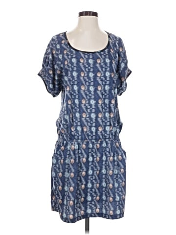 Maison Scotch Casual Dress (view 1)