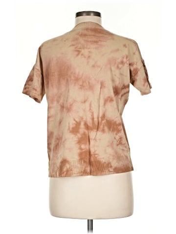 Banana Republic Short Sleeve T-Shirt (view 2)