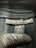 A Pea in the Pod Black Active Pants Size 22 Maternity - photo 3
