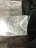 A Pea in the Pod Black Active Pants Size 22 Maternity - photo 4
