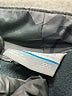 Columbia Camo Green Casual Pants Size xxs - photo 3