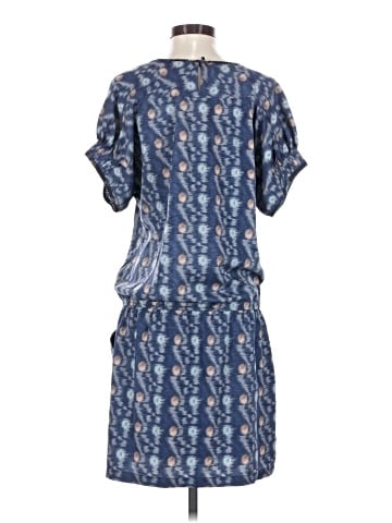 Maison Scotch Casual Dress (view 2)