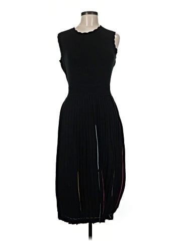 Kate Spade New York Cocktail Dress (view 1)