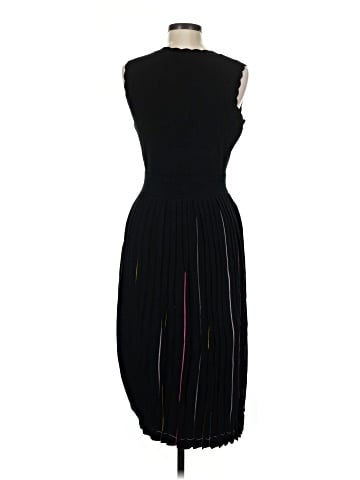 Kate Spade New York Cocktail Dress (view 2)