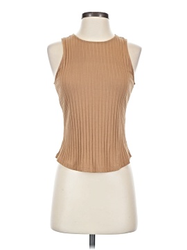Banana Republic Factory Store Tank Top (view 1)