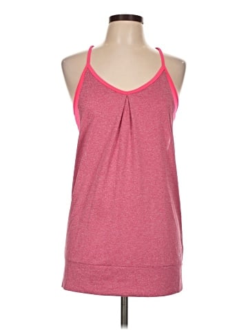 C9 By Champion Active Tank (view 1)