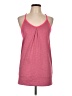 C9 By Champion 100% Polyester Pink Active Tank Size L - photo 1