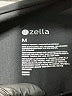 Zella Black Active Pants Size M - photo 6