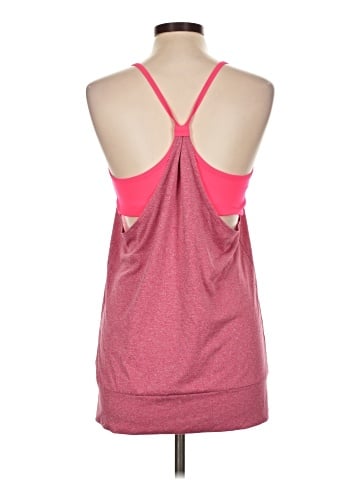 C9 By Champion Active Tank (view 2)