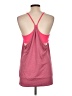 C9 By Champion 100% Polyester Pink Active Tank Size L - photo 2