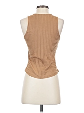Banana Republic Factory Store Tank Top (view 2)