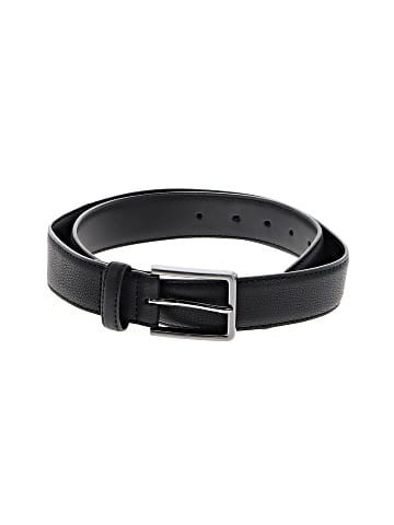 Unbranded Leather Belt (view 1)