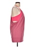 C9 By Champion 100% Polyester Pink Active Tank Size L - photo 4