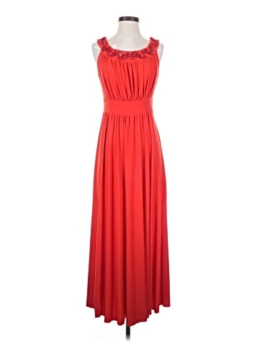 Haani Cocktail Dress (view 1)