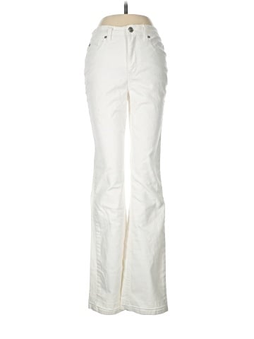 Jones New York Jeans (view 1)