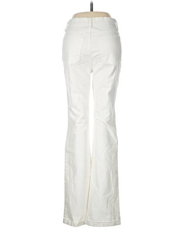 Jones New York Jeans (view 2)
