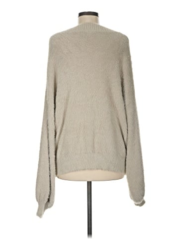 Kerisma Pullover Sweater (view 2)