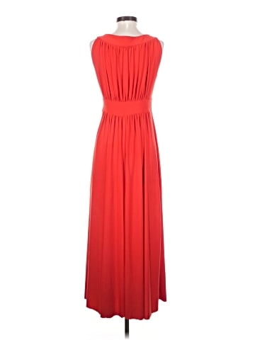 Haani Cocktail Dress (view 2)