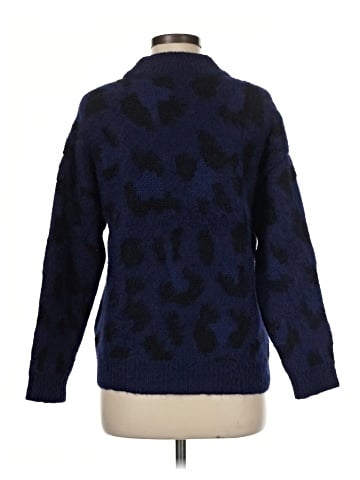 Kate Spade New York Wool Pullover Sweater (view 2)